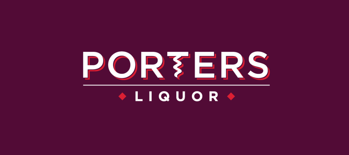 Buy Vodka Red Pub Soda Six Percent at Porters Liquor
