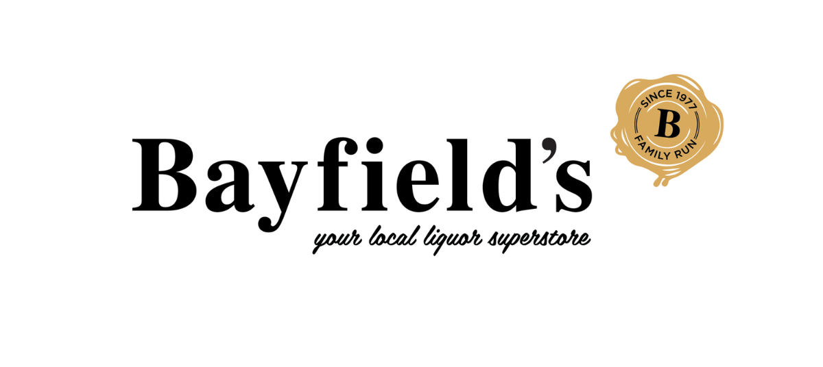 Buy Vodka Pineapple & Coconut at Bayfields