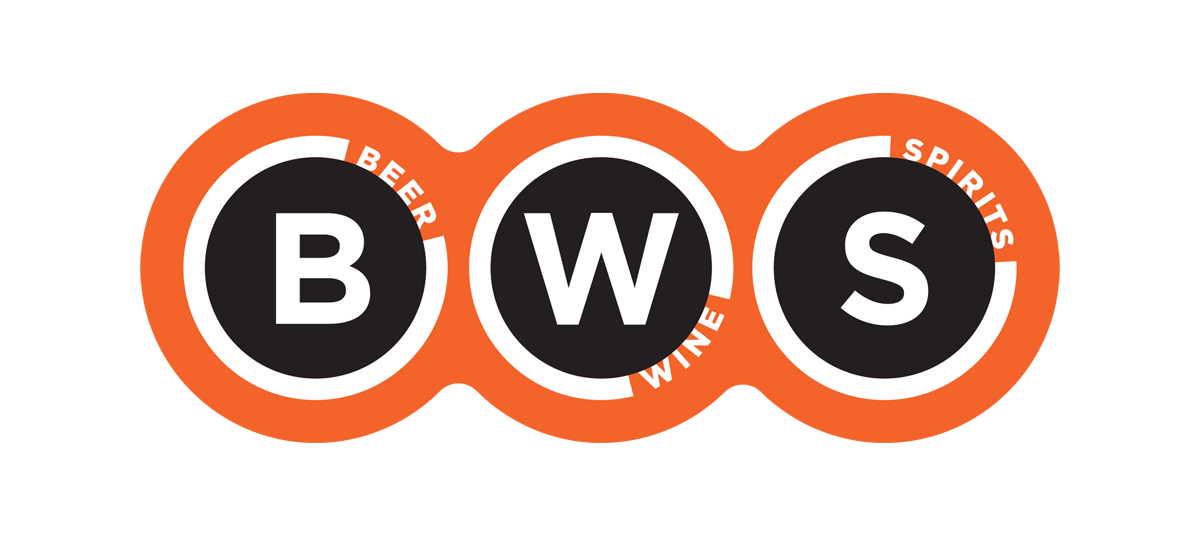 Buy Vodka Pineapple & Coconut at BWS