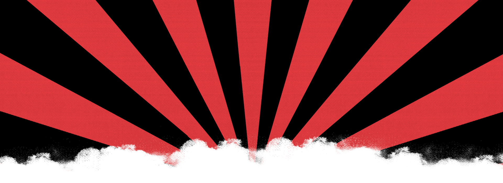 Vodka Red Pub Soda Six Percent