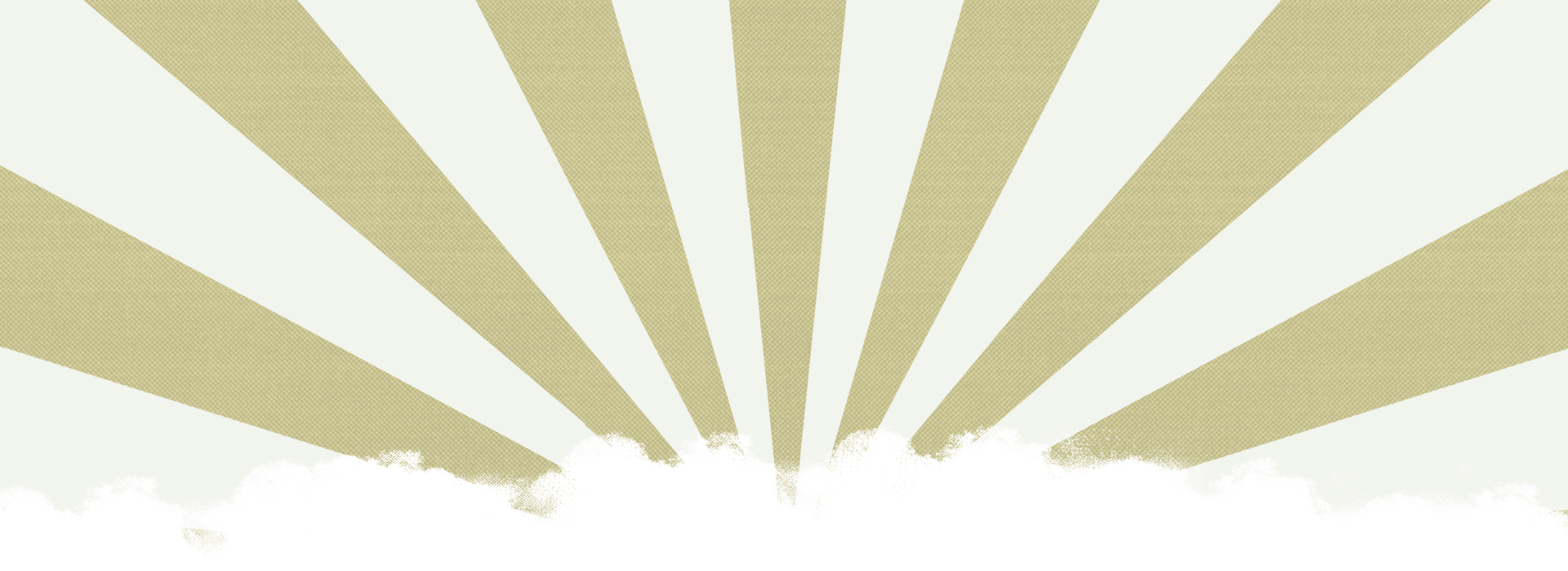 Low Sugar Ginger Beer