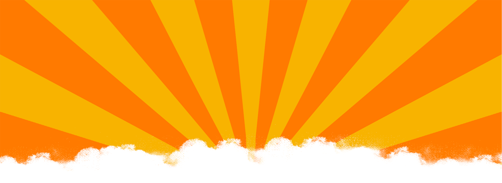 Ginger Beer Spiced Orange