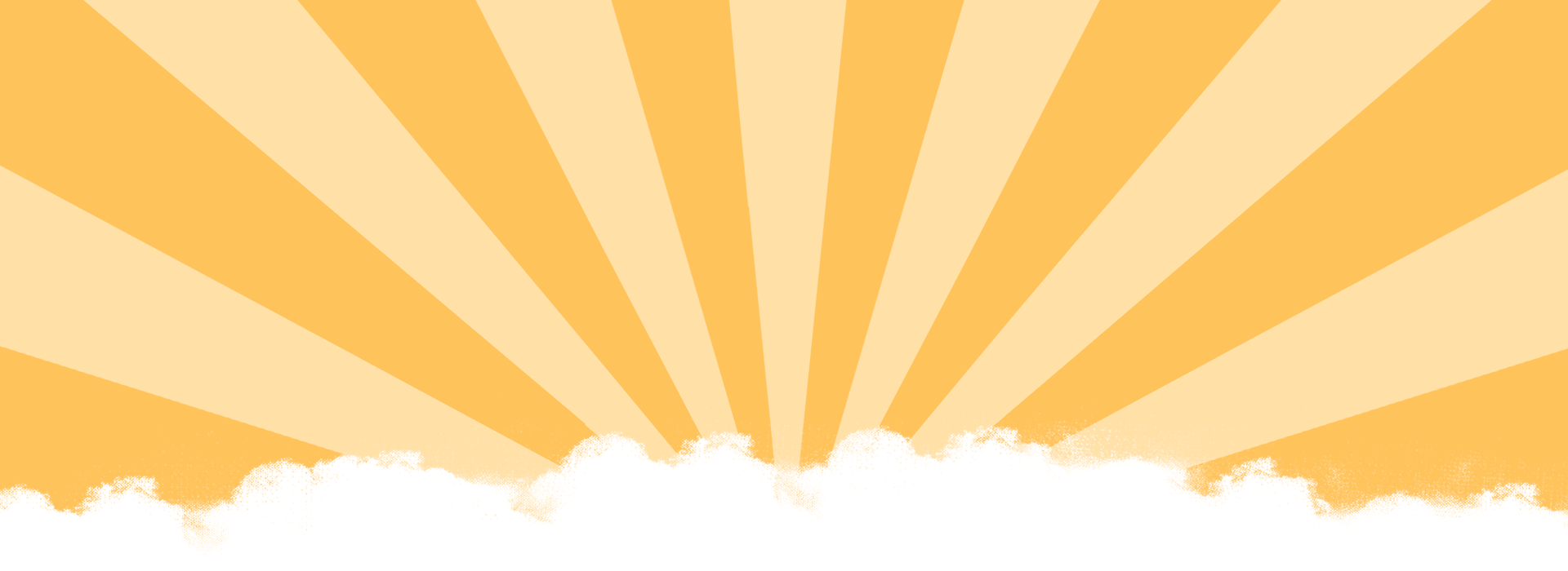 Vodka Pineapple & Coconut