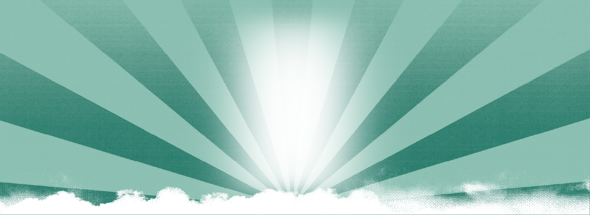 Whisky & Dry Draught